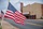Saltwerx, an ExxonMobil affiliate, holds a substantiable leasehold position throughout southwest Arkansas and is currently securing additional brine leases.