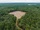Saltwerx, an ExxonMobil affiliate, holds a substantiable leasehold position throughout southwest Arkansas and is currently securing additional brine leases.