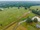 Saltwerx, an ExxonMobil affiliate, holds a substantiable leasehold position throughout southwest Arkansas and is currently securing additional brine leases.